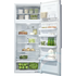 447L Fisher & Paykel Fridge E440TRT2 image NaN