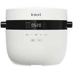 Instant Pot 10 Cup Rice & Grain Cooker- White 140-5022-01-AU hero image