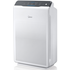 Winix Zero 4 Stage Air Purifier AUS-1050AZBU image NaN