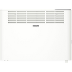 Stiebel Eltron CNS 1500 Plus LCD Electric Panel Heater 207540 hero image