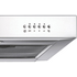Smeg KSE110AX 110cm Victoria Aesthetic Canopy Rangehood image NaN