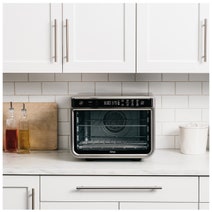 Ninja Foodi XL Air Fry Oven DT200 hero image