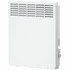 Stiebel Eltron 1kW Panel Heater with Manual Dial CNS100TREND image NaN