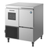Hoshizaki 96kg Self Contained FM Nugget Ice Maker ICEFM-120KE-HCN image NaN