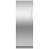 Fisher & Paykel Series 11 442L Integrated Column Freezer with Automatic Ice Maker Left Hinge RS7621FLJE1 image NaN