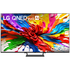 LG 85 Inch QNED93A 4K UHD Smart AI Mini LED TV 85QNED93ASA [2025] image NaN