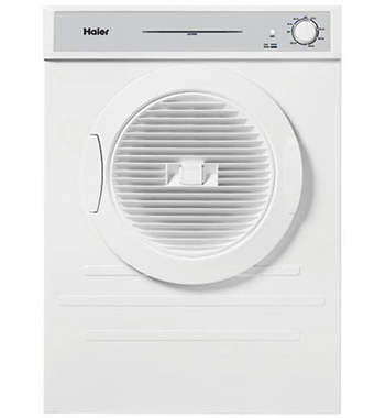 Haier HDY60M 6kg Dryer