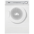 Haier HDY60M 6kg Dryer image NaN