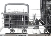 Euromaid EBM14S Freestanding Dishwasher hero image