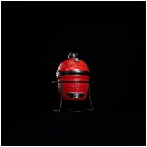 Kamado Joe Joe Jr. Grill KJ13RH hero image
