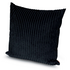 Missoni Rabat 60 Cushion 60x60 8051275111443 image NaN