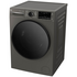 Beko 10kg Front Load Washing Machine with AutoDose and Steam Graphite BFLB103ADG image NaN