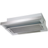 Chef REHR6S 60cm Slideout Rangehood image NaN