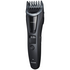 Panasonic Mens Beard, Hair and Body Trimmer Black ER-GB62-H541 image NaN