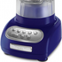 KitchenAid 5KSB560ABU Blender image NaN
