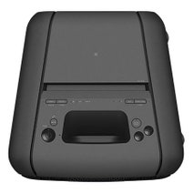 Sony GTKXB90B Extra Bass Audio System with Bluetooth hero image