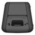 Sony GTKXB90B Extra Bass Audio System with Bluetooth image NaN