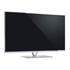 Panasonic VIErA TH-L60DT60A 60 Inch 152cm Smart Full HD 3D LED LCD TV image NaN