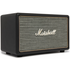 Marshall ACTONBLACK Speaker with Bluetooth image NaN