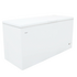 Haier 519L Chest Freezer HCF524W2 image NaN