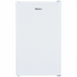 Haier 121L Bar Fridge HRF130UW image NaN