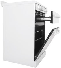 Euromaid F54EW 54cm Freestanding Electric Oven/Stove hero image