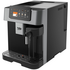 Beko CaffeExperto Automatic Espresso Machine with Milk Frother and Cup CEG7348X image NaN