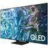 Samsung 65 Inch Q60D QLED 4K Smart TV QA65Q60DAWXXY [2024] image NaN