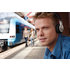 Philips SHL9700 Foldable Stereo Headphones image NaN