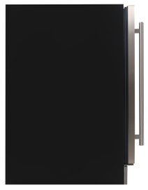 Artusi AWC18X 18 Bottle Wine Storage Cabinet hero image