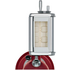 KitchenAid KRAV Ravioli Maker Attachment image NaN