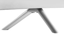 TCL 55S6000FS 55 Inch 139cm Smart Full HD LED LCD TV hero image