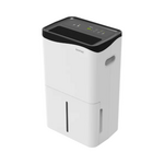 Ionmax Rhine 50L Per Day Compressor Dehumidifier with Wi-Fi ION650 hero image