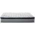 SILC Global Serena Plush Queen Mattress 36500000 image NaN