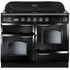 Falcon CLAS110EIBL-CH 110cm Freestanding Electric Oven/Stove image NaN
