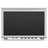 Fisher & Paykel 90cm Series 9 Classic Freestanding Induction Oven White OR90SCI6W1 image NaN