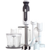 Kenwood Stick Blender HB724 image NaN