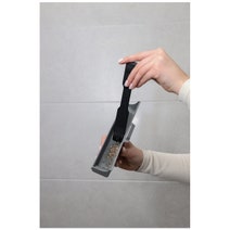 Hizero Wet and Dry Vacuum Cleaner F300 hero image