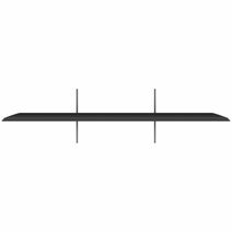 Sony 85 Inch X85J 4K UHD HDR Smart Google TV KD85X85J hero image