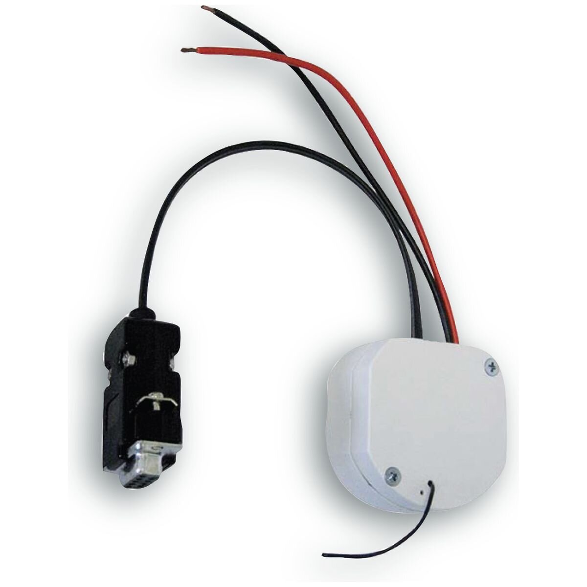 Bromic 2620279 RS 232M Plug in for Smart Controls hero image