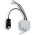 Bromic 2620279 RS 232M Plug in for Smart Controls image NaN