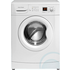6kg Front Load Fisher & Paykel Washing Machine WH60F60W3 image NaN