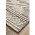 Rug Culture Hudson Extra Large Natural Rug 320X230CM - HUD-806-NAT-320X230 image NaN