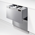 Fisher & Paykel DD60DAX8 DishDrawer image NaN