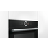 Bosch Serie 8 45cm Compact Steam Oven CSG656RB1A image NaN
