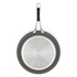 Tefal H9020644 28cm Jamie Oliver Frying Pan image NaN