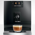 Jura C9 Automatic Coffee Machine Black 15757 image NaN