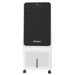 Dimplex Evaporative Cooler Fan DCEVP7 hero image