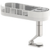 XGIMI Ceiling Mount 10082-X image NaN