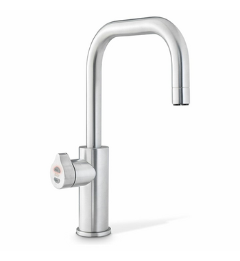 Zip HydroTap G5 Boiling Chilled and Sparkling Filtered Tap H53783Z01AU ...